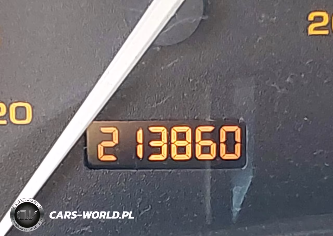 2002 Saturn Vue 4 Cyl VIN:5GZCZ23D72S833863 - 15