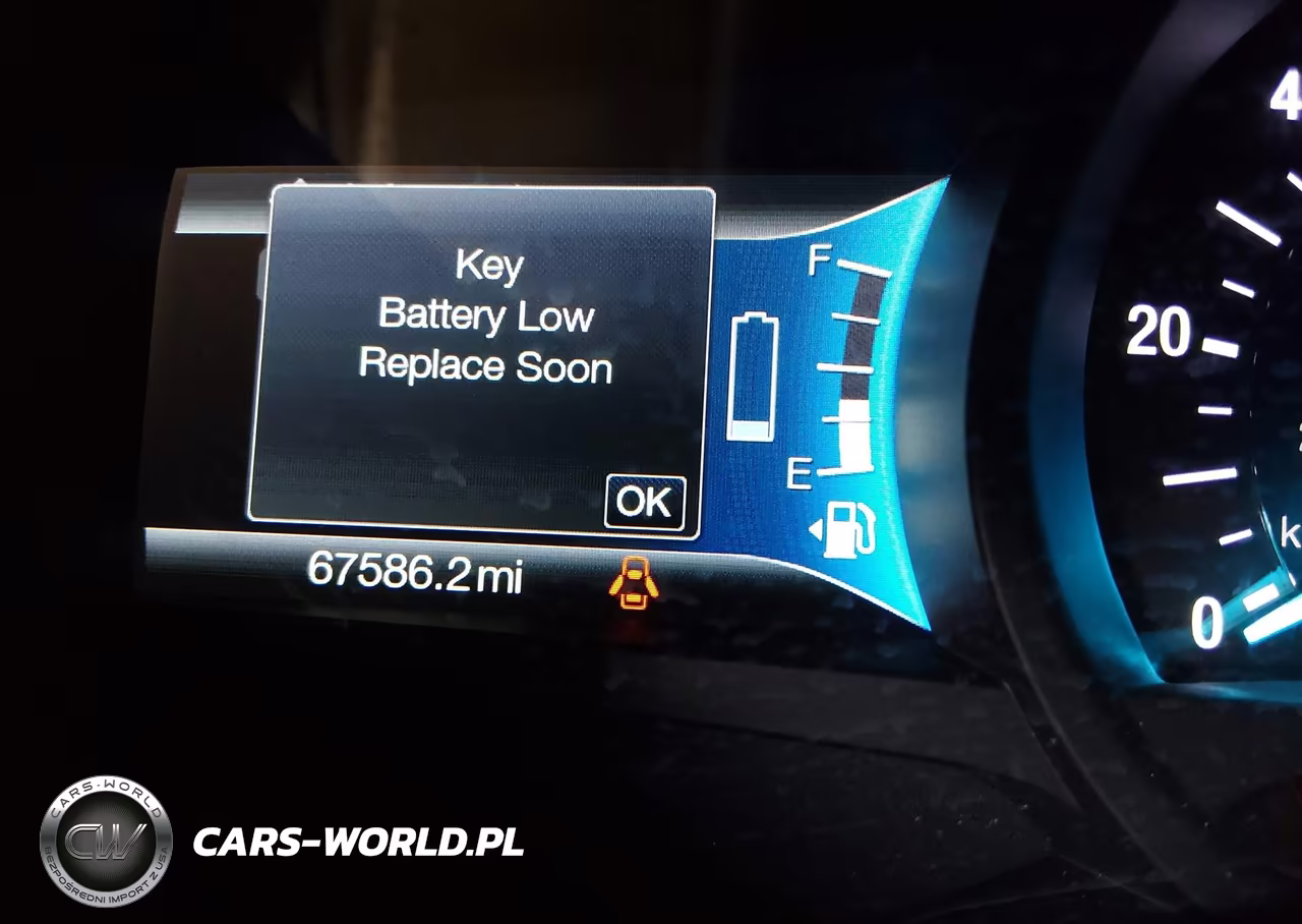 2018 Ford Fusion Hybrid S VIN:3FA6P0UU8JR273696 - 15