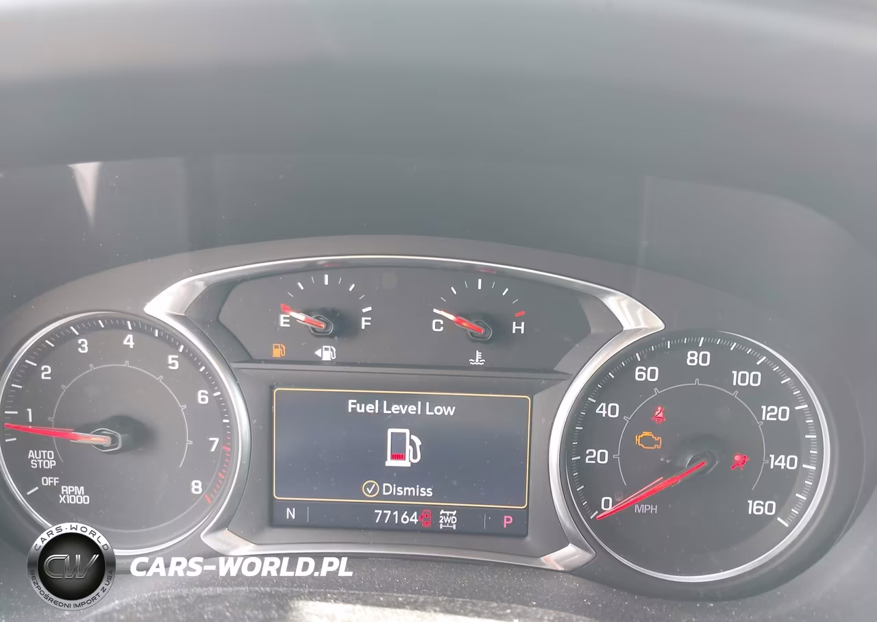 2021 GMC Acadia Awd At4 VIN:1GKKNLLS2MZ109283 - 7