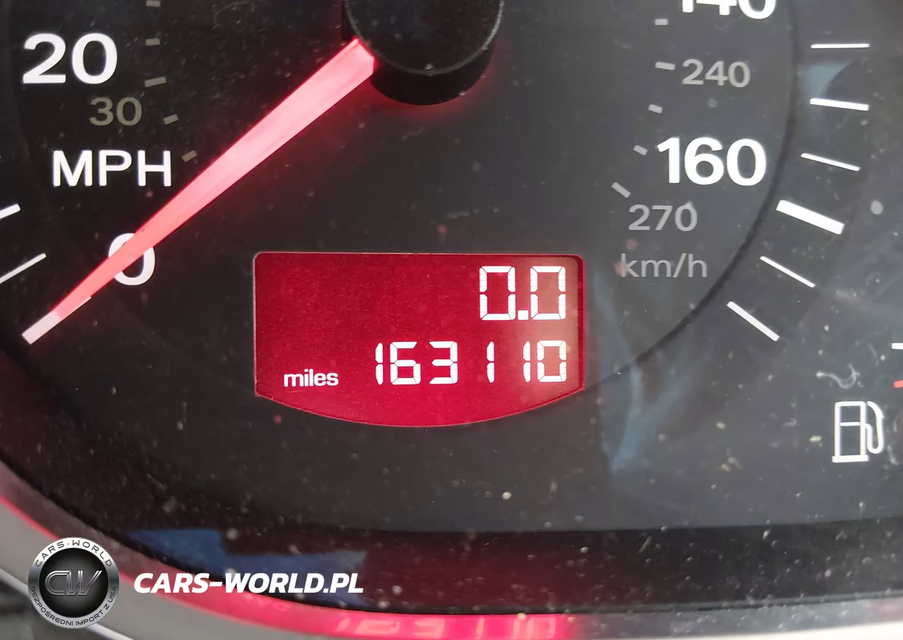 2006 Audi A6 3.2 Avant VIN:WAUKH74F46N110762 - 15