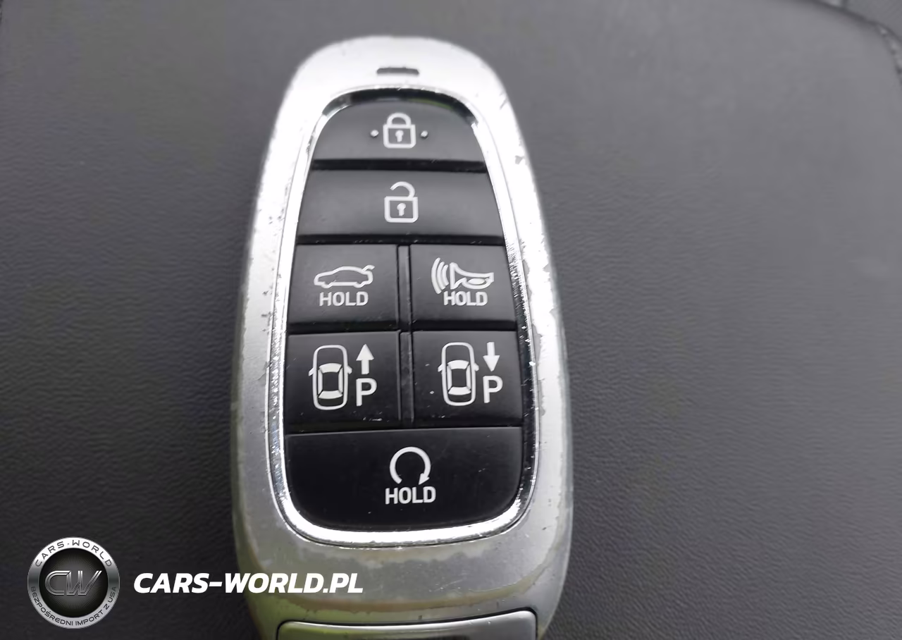 2023 Hyundai Sonata Hybrid Limited VIN:KMHL54JJ3PA064434 - 11