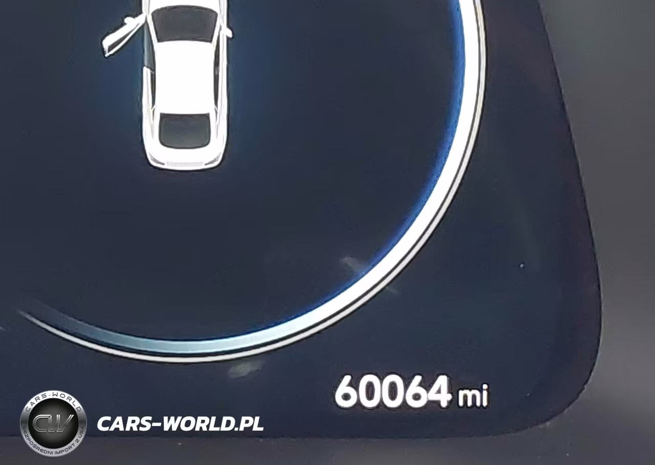 2023 Hyundai Sonata Hybrid Limited VIN:KMHL54JJ3PA064434 - 15