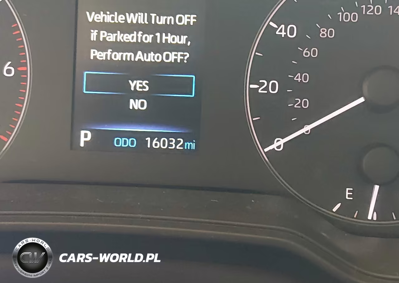 2025 Toyota Corolla Hybrid Le VIN:JTDBCMFE3SJ042301 - 16