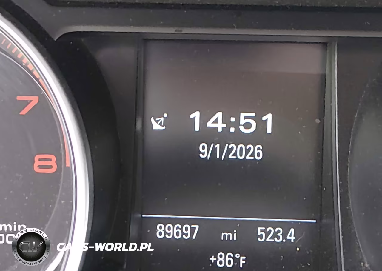 2014 Audi A5 2.0T Premium VIN:WAUWFAFH3EN012551 - 16