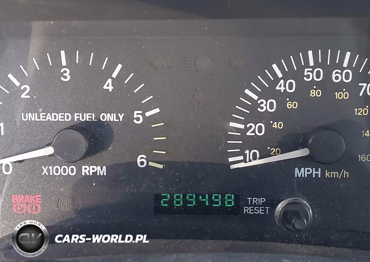 1998 Jeep Cherokee Classic-Sport VIN:1J4FJ68S7WL247940 - 16