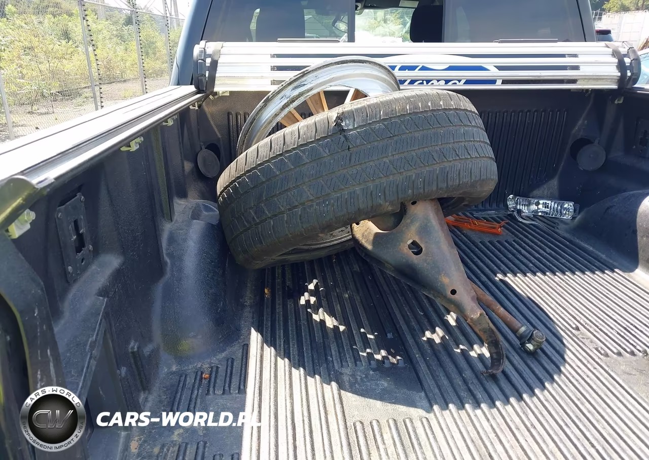 2023 Ford F-150 Xlt VIN:1FTEW1EP3PFA21982 - 11