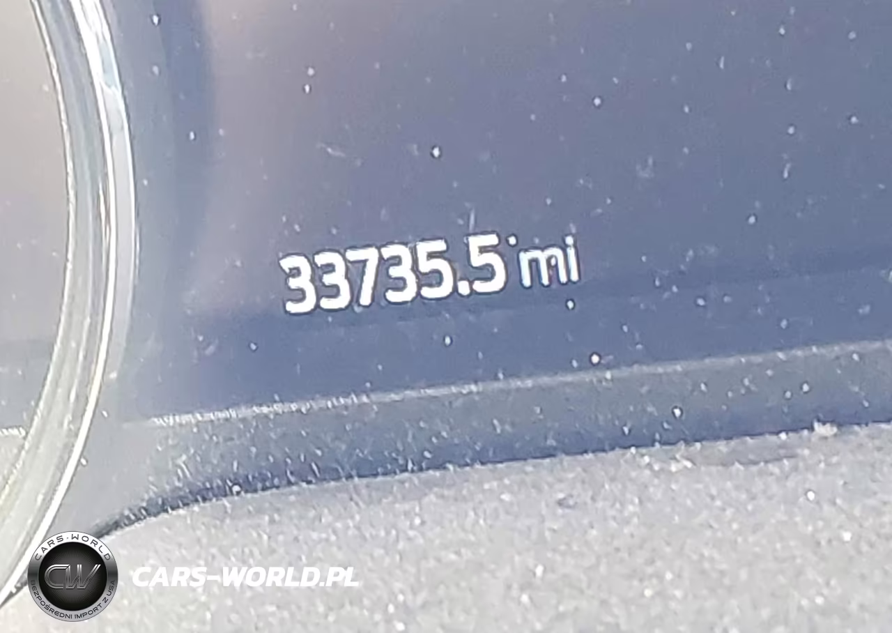 2023 Ford F-150 Xlt VIN:1FTEW1EP3PFA21982 - 15