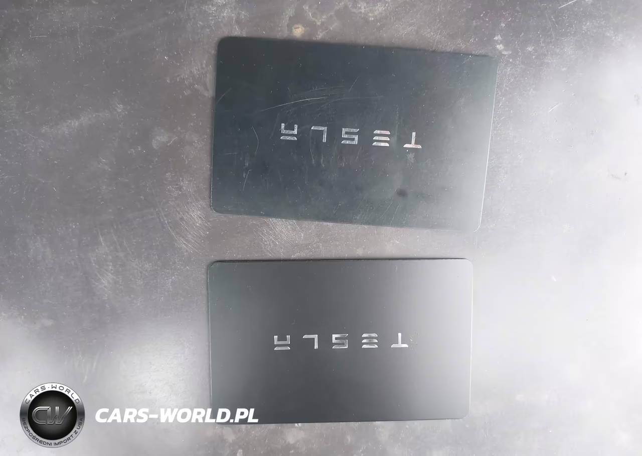 2023 Tesla Model Y Awd-Long Range Dual Motor All-Wheel Drive VIN:7SAYGDEE6PF597583 - 11