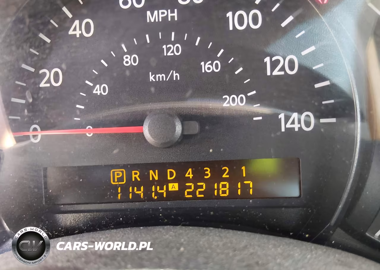 2006 Nissan Titan Se VIN:1N6BA06B76N536869 - 16