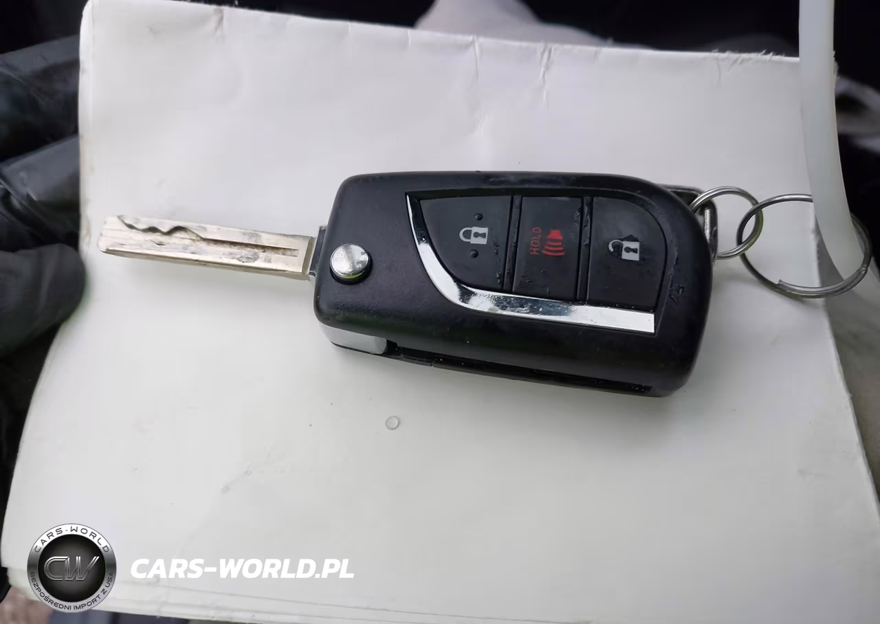 2020 Toyota Rav4 Le VIN:2T3F1RFV6LC129733 - 11
