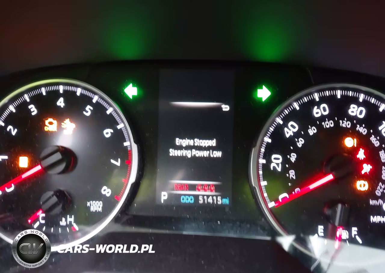 2020 Toyota Rav4 Le VIN:2T3F1RFV6LC129733 - 7