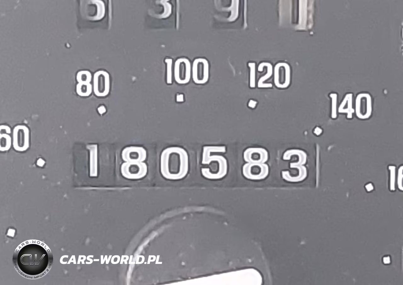 2001 Ford Explorer Xlt VIN:1FMZU73E51ZA41387 - 12