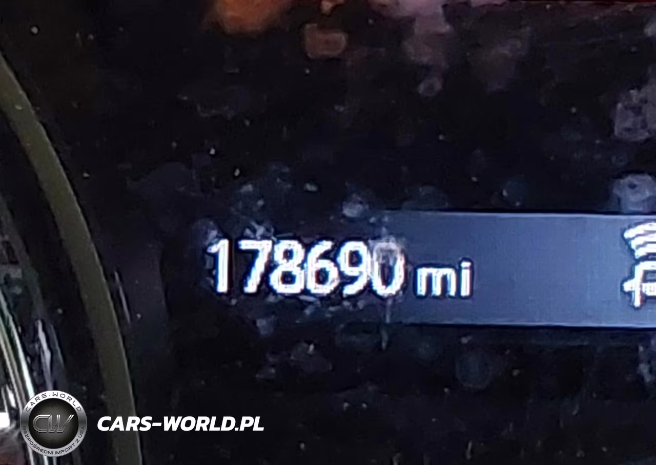 2017 Nissan Altima 3.5 Sl VIN:1N4BL3APXHC201367 - 16