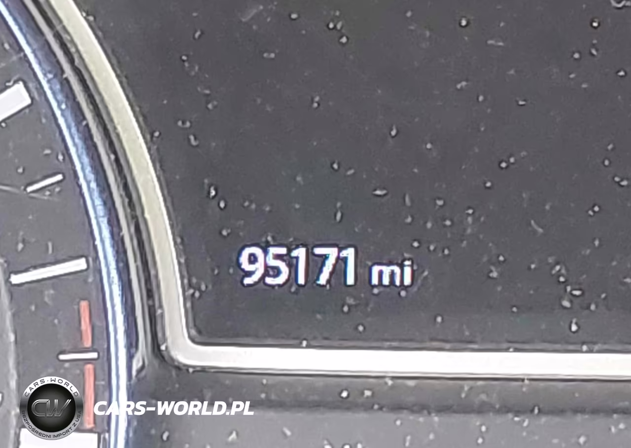 2017 Nissan Altima 2.5 VIN:1N4AL3AP1HC171834 - 15