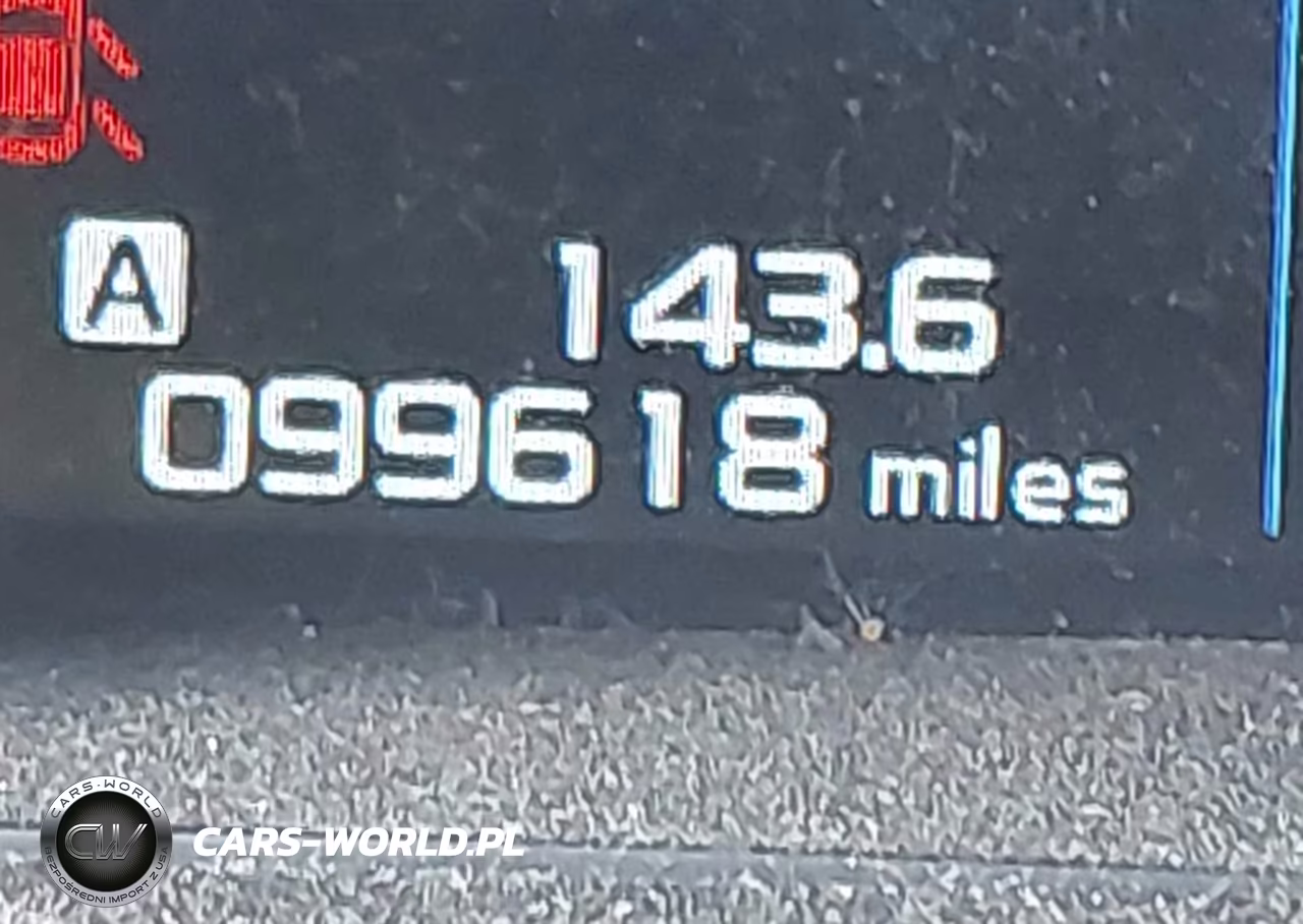2019 Subaru Outback 2.5I VIN:4S4BSABC3K3313217 - 16