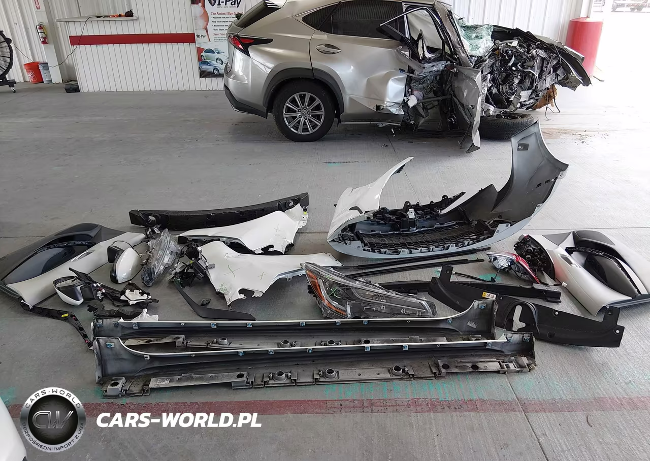 2021 Toyota Corolla Le VIN:5YFEPMAEXMP160255 - 12