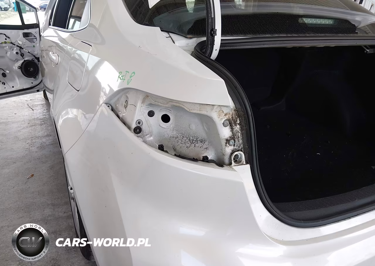2021 Toyota Corolla Le VIN:5YFEPMAEXMP160255 - 6