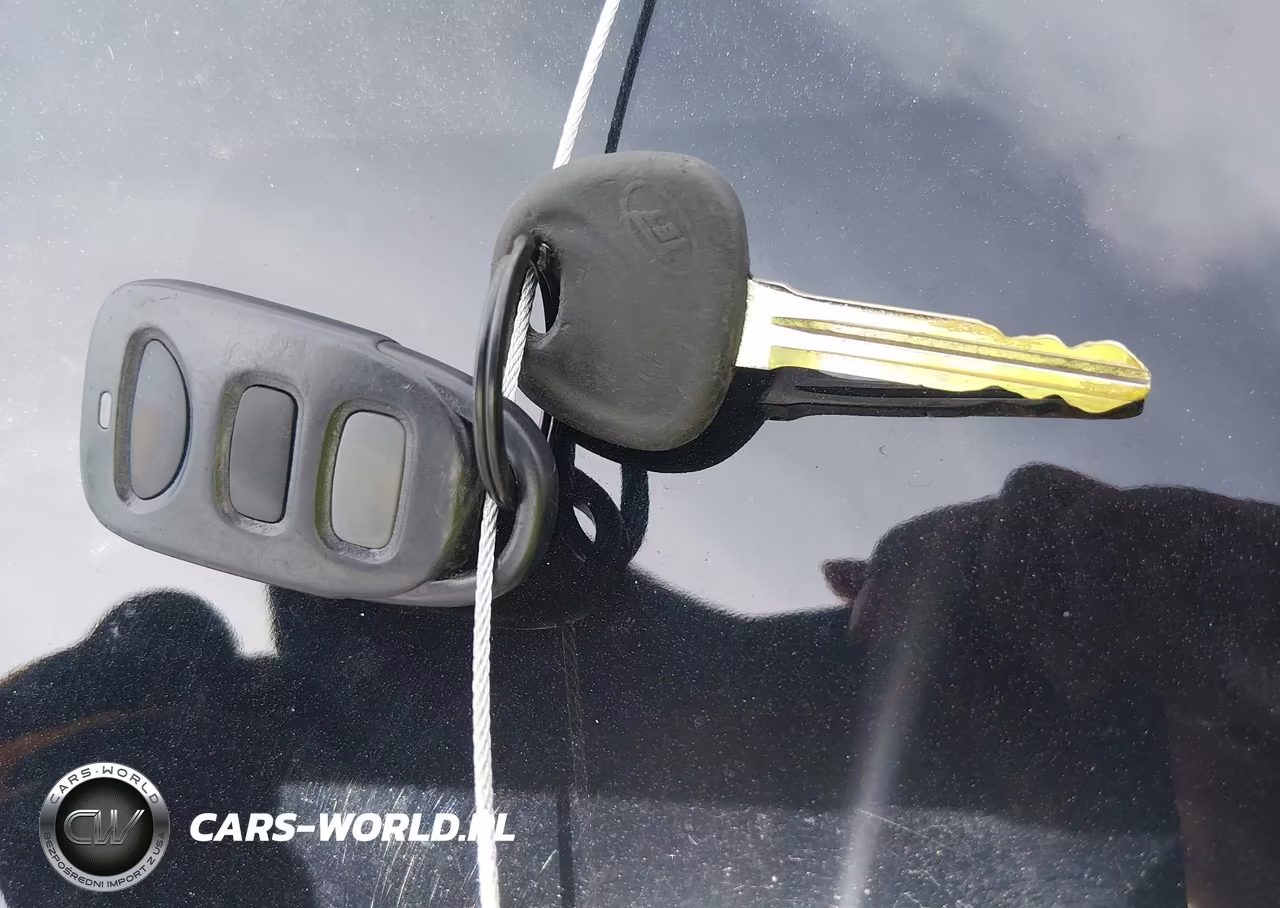 2016 Hyundai Elantra Se VIN:KMHDH4AE1GU648568 - 11