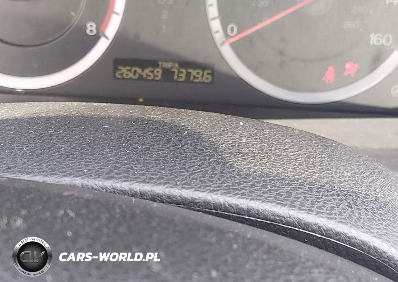 2010 Honda Accord 2.4 Lx-P VIN:1HGCP2F41AA122121 - 15
