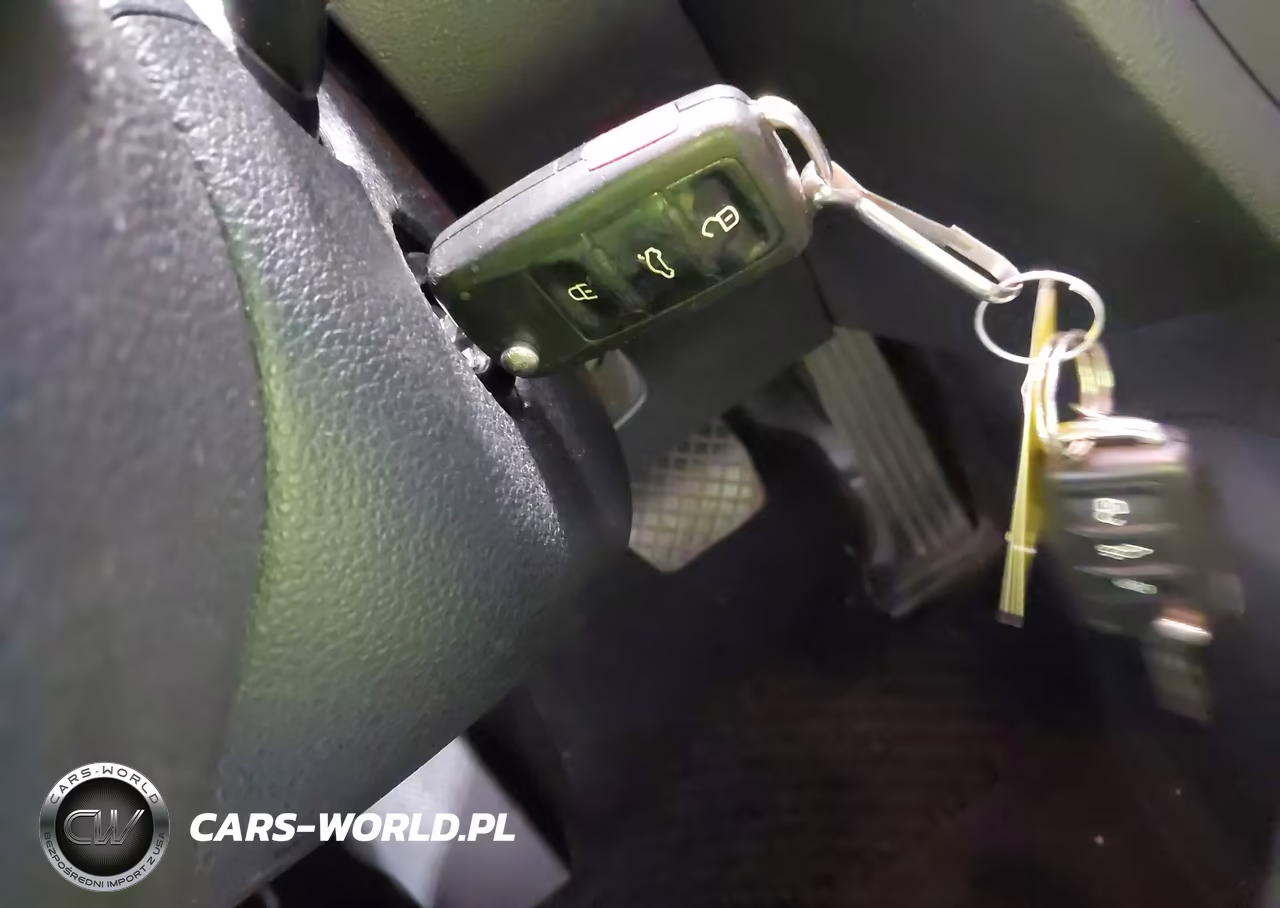 2014 Volkswagen Jetta 2.0L Tdi VIN:3VWLL7AJ7EM277024 - 11