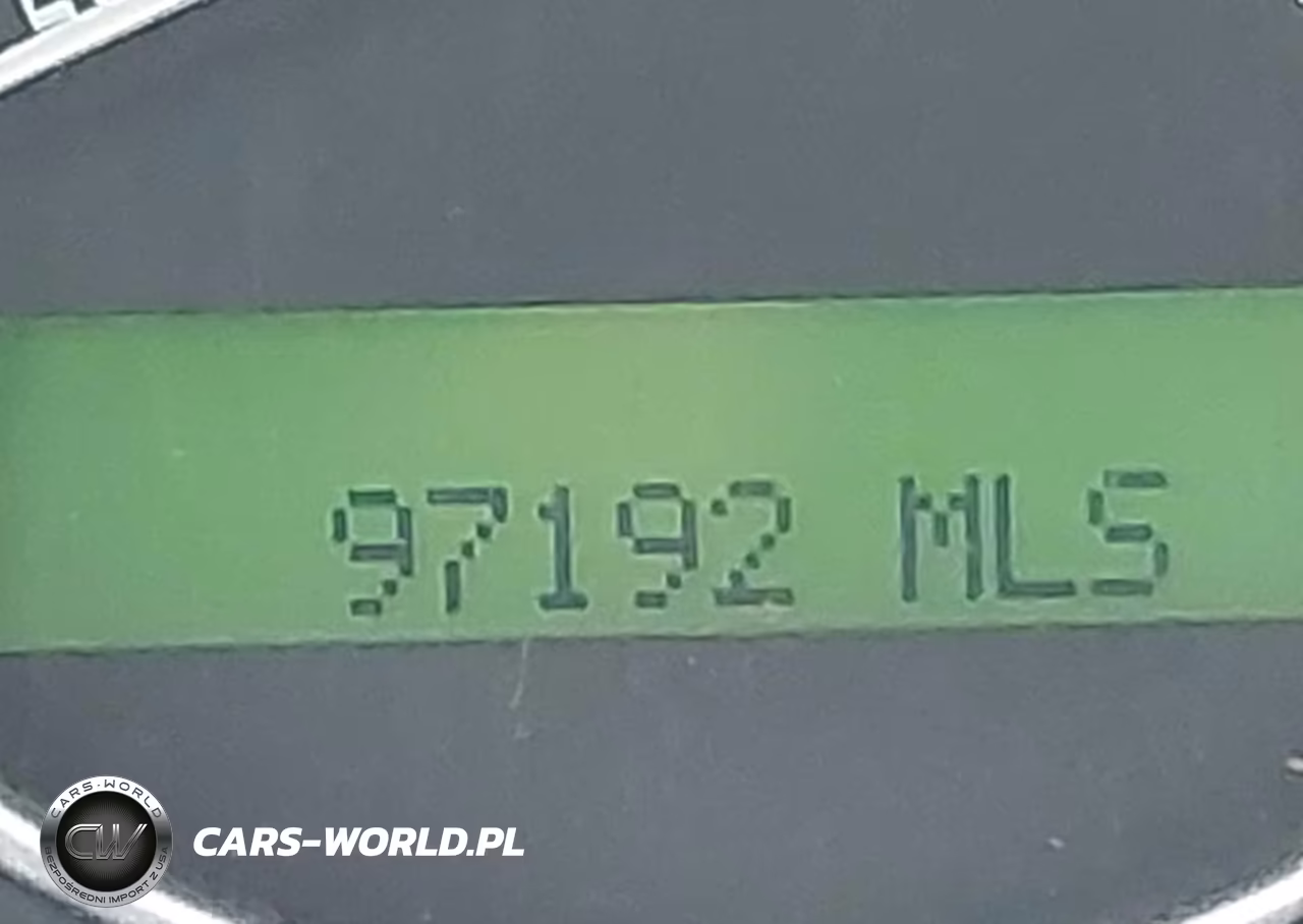 2004 Jaguar X-Type 3.0 VIN:SAJEA51C14WD82054 - 12