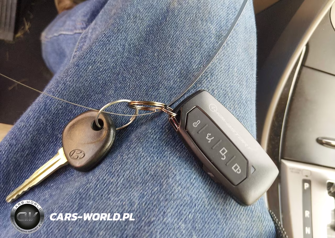 2013 Hyundai Elantra Gls VIN:KMHDH4AE7DU971552 - 11