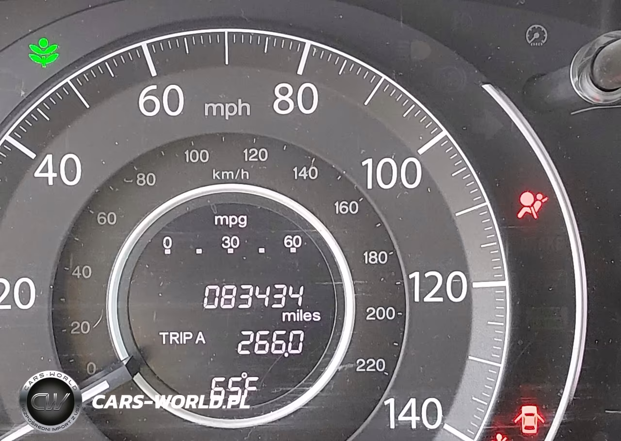 2016 Honda Cr-V Ex VIN:3CZRM3H55GG706779 - 15