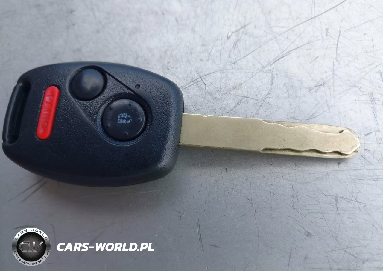2008 Honda Fit Sport VIN:JHMGD38678S042970 - 11