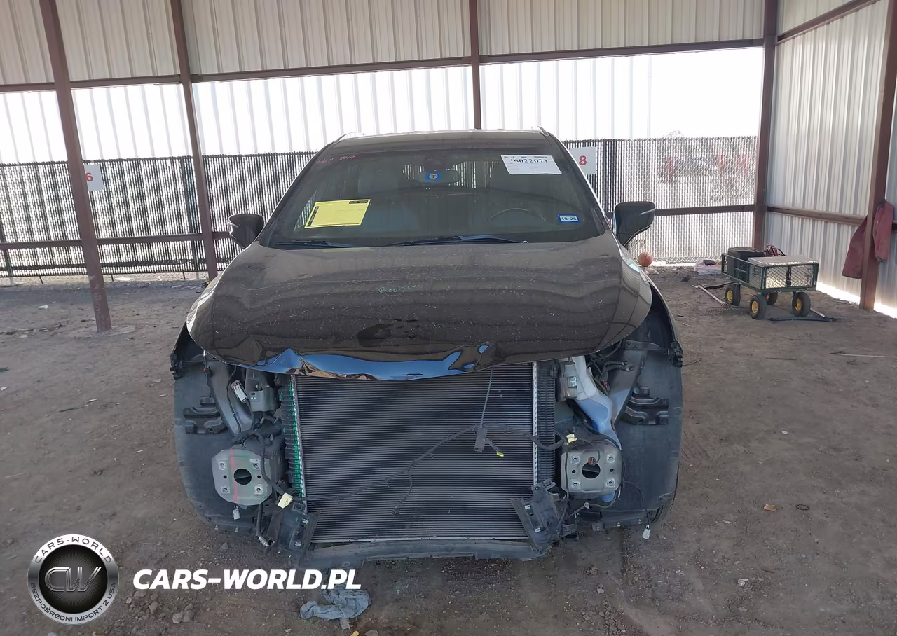 2022 Buick Enclave Fwd Essence VIN:5GAERBKW3NJ176066 - 12