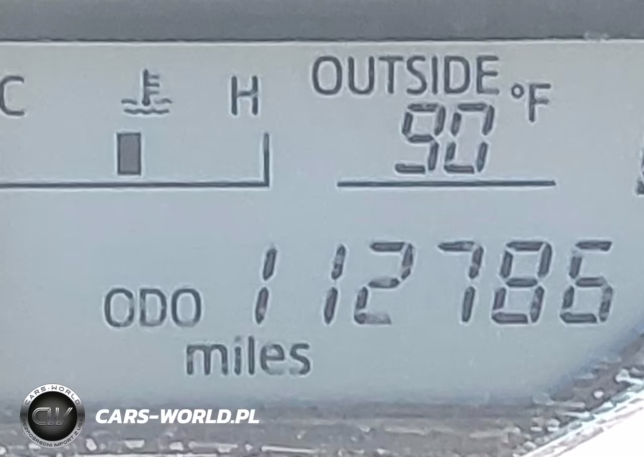 2015 Toyota Rav4 Limited VIN:2T3DFREV5FW303255 - 15