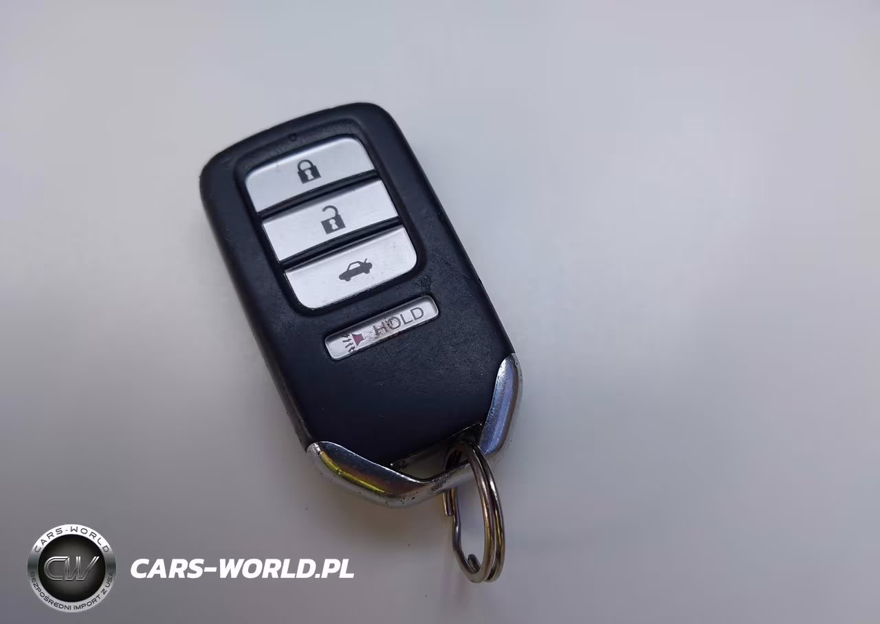 2013 Honda Accord Ex-L VIN:1HGCR2F88DA237963 - 11