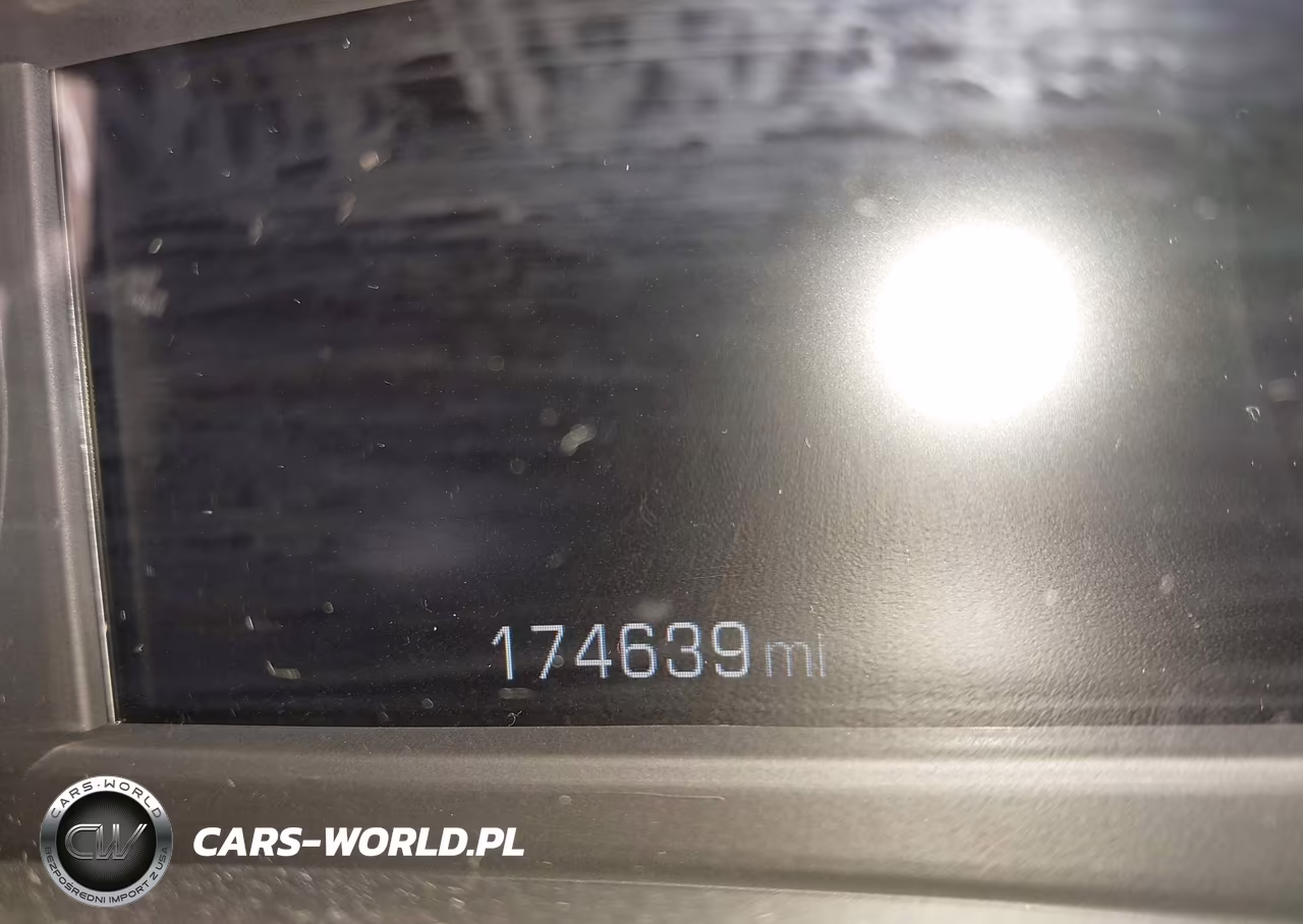 2020 Chevrolet Tahoe 2Wd Lt VIN:1GNSCBKC4LR170629 - 14