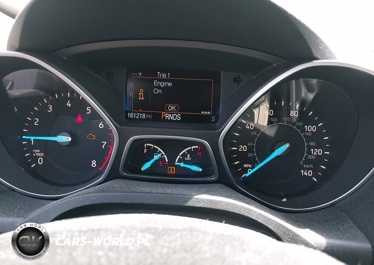 2017 Ford Escape Se VIN:1FMCU9GD7HUB03219 - 7