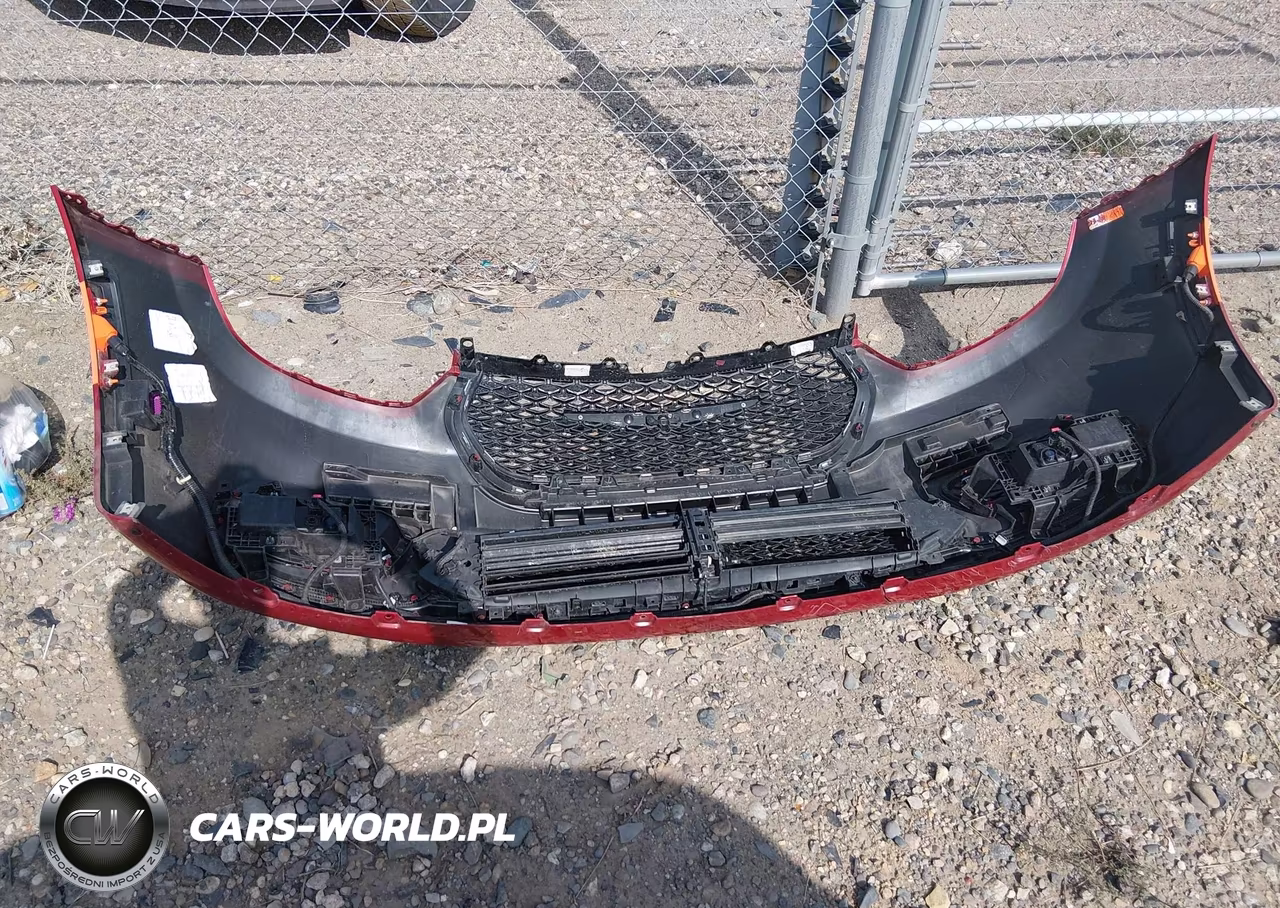 2025 Chrysler Pacifica Select VIN:2C4RC1BG0SR569535 - 12