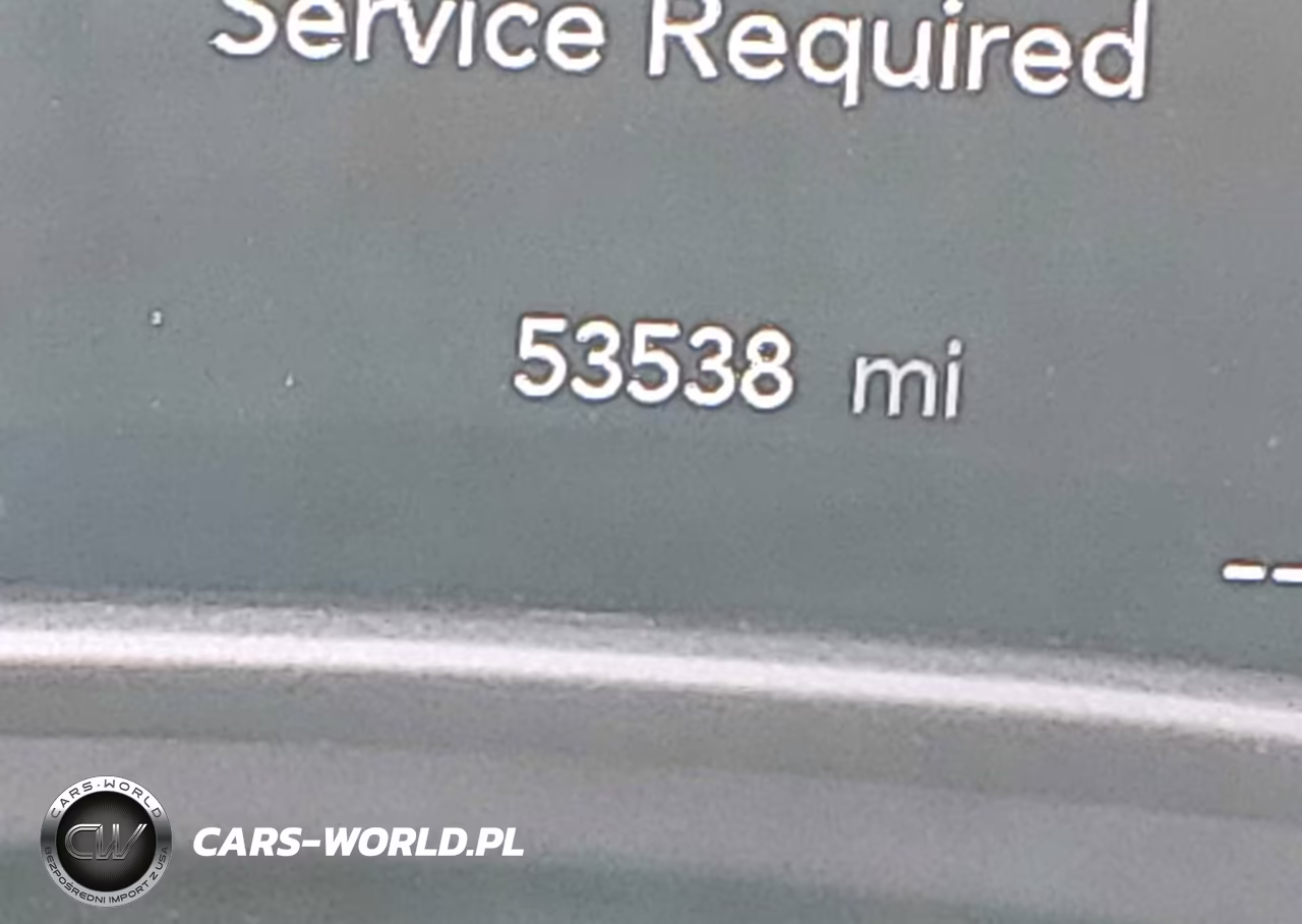 2025 Chrysler Pacifica Select VIN:2C4RC1BG0SR569535 - 16