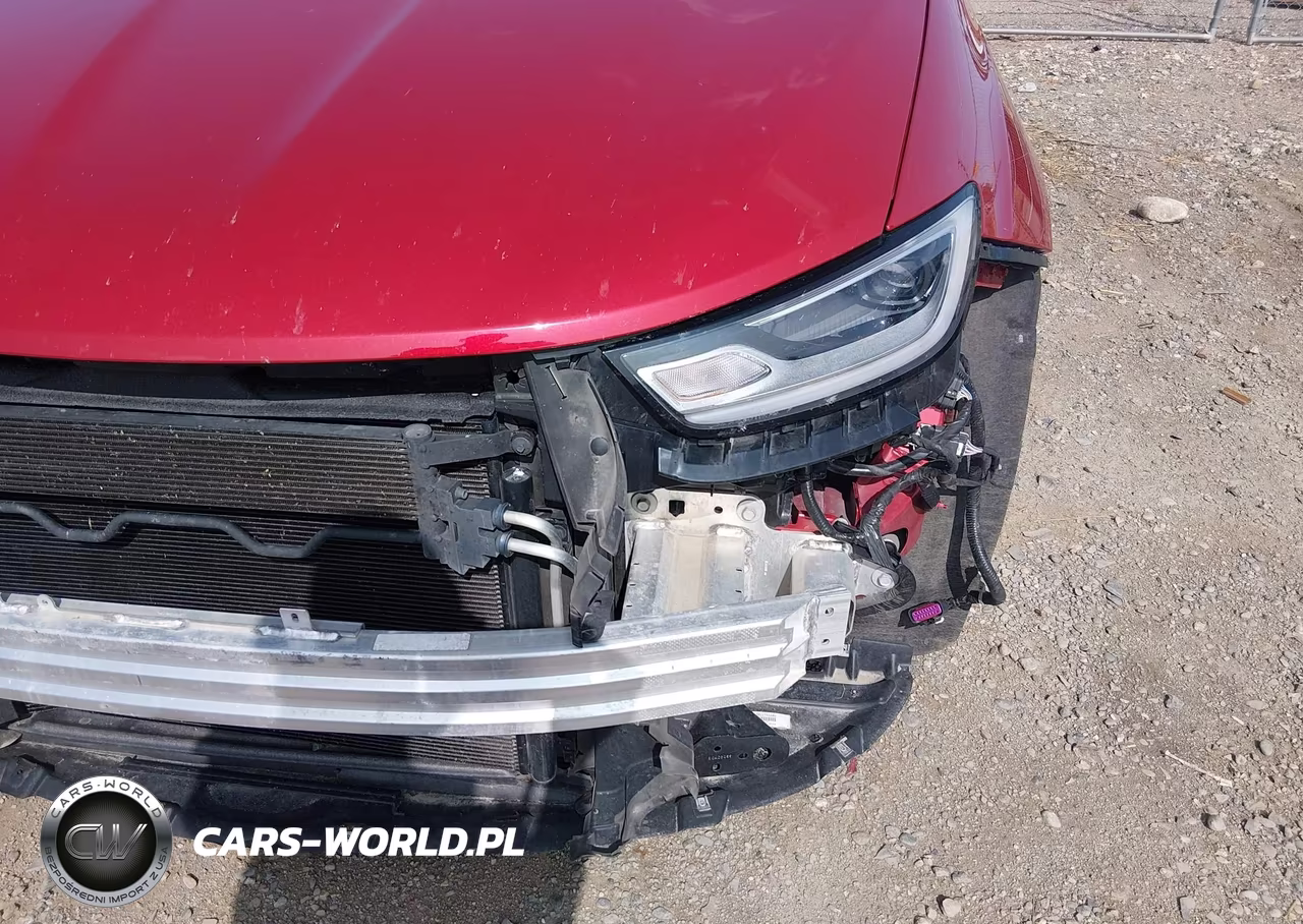 2025 Chrysler Pacifica Select VIN:2C4RC1BG0SR569535 - 20