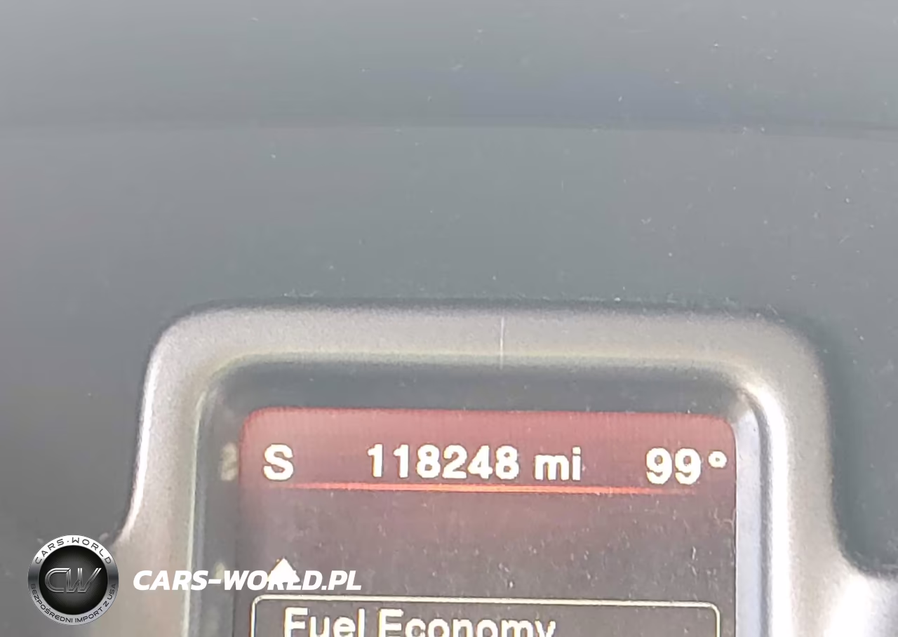 2017 Dodge Journey Crossroad Plus VIN:3C4PDCGG9HT613756 - 15