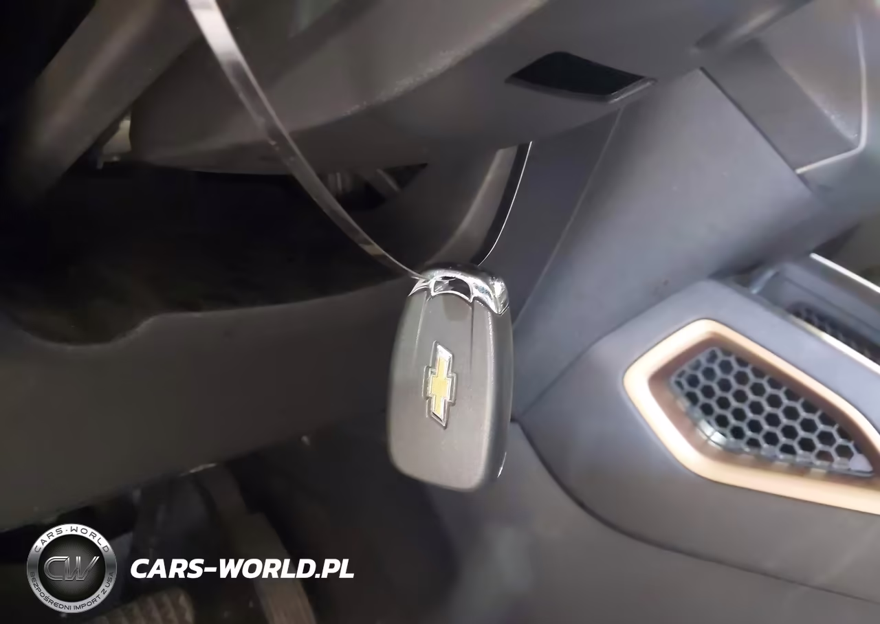 2022 Chevrolet Trailblazer Fwd Activ VIN:KL79MVSL7NB096380 - 11