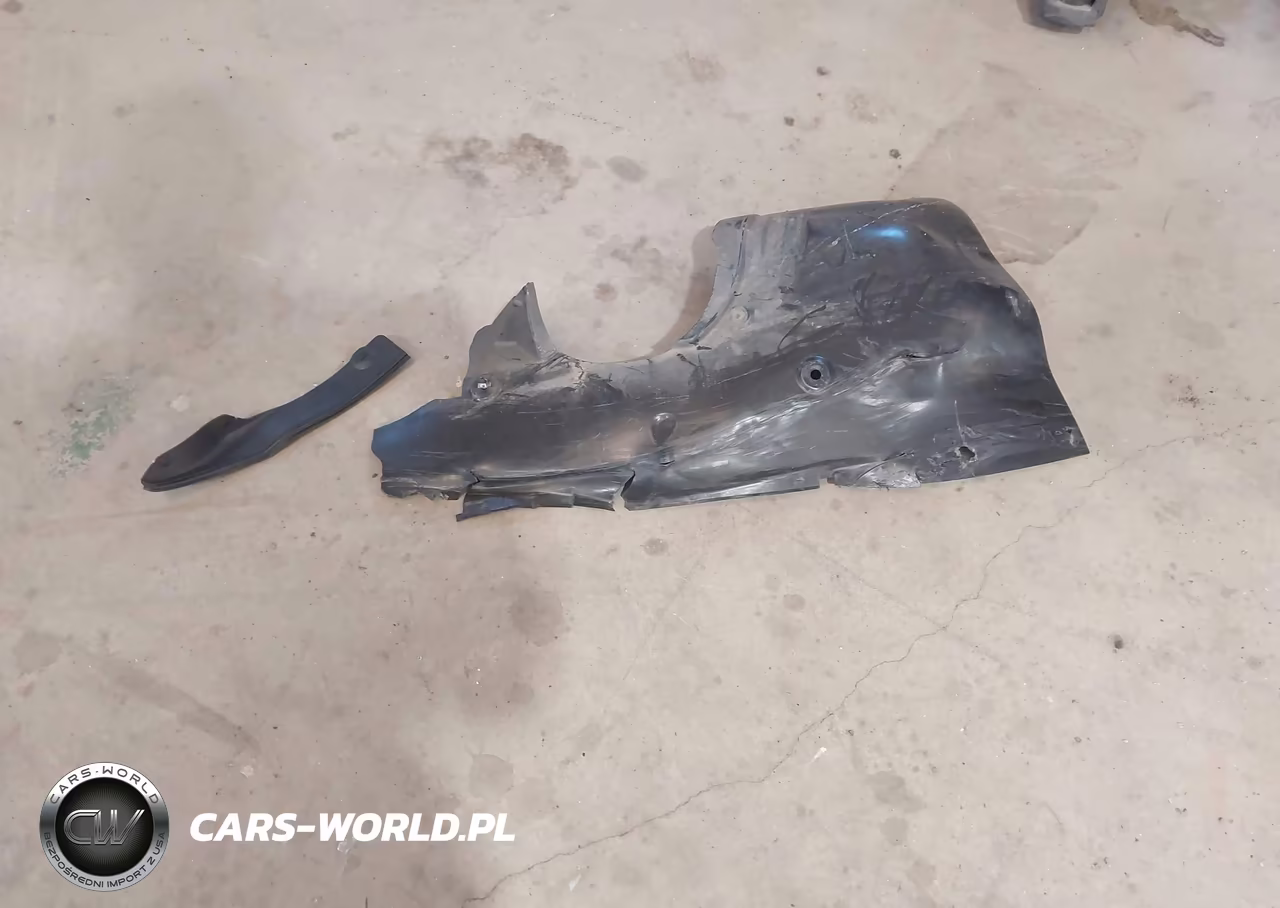 2022 Chevrolet Trailblazer Fwd Activ VIN:KL79MVSL7NB096380 - 12