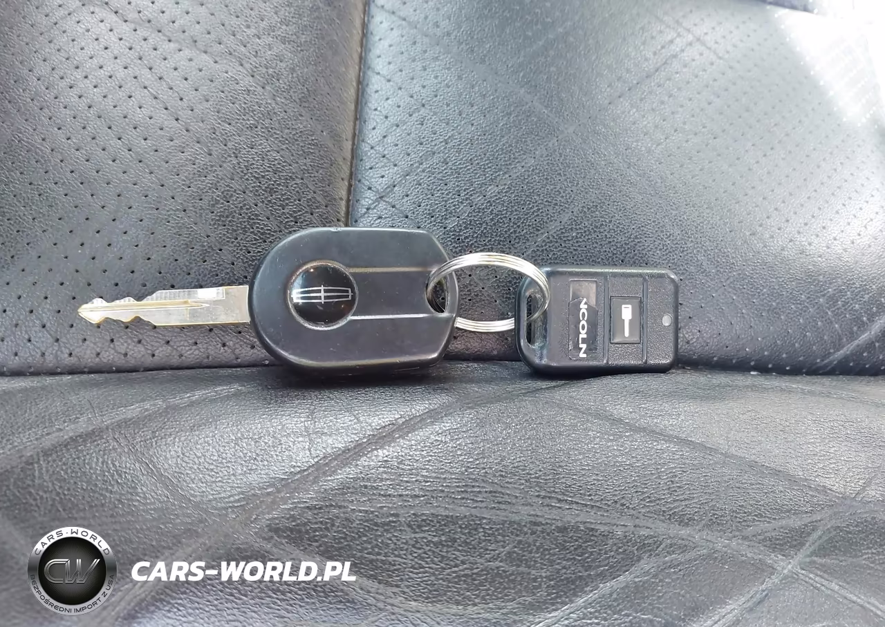 2009 Lincoln Navigator L VIN:5LMFL28559LJ00242 - 11