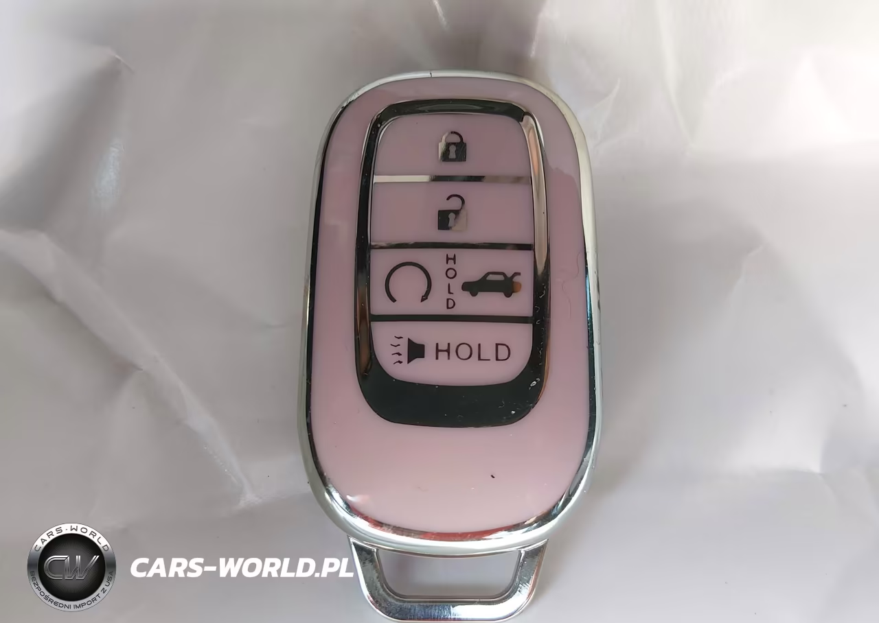 2022 Honda Civic Sport VIN:2HGFE2F56NH607437 - 11