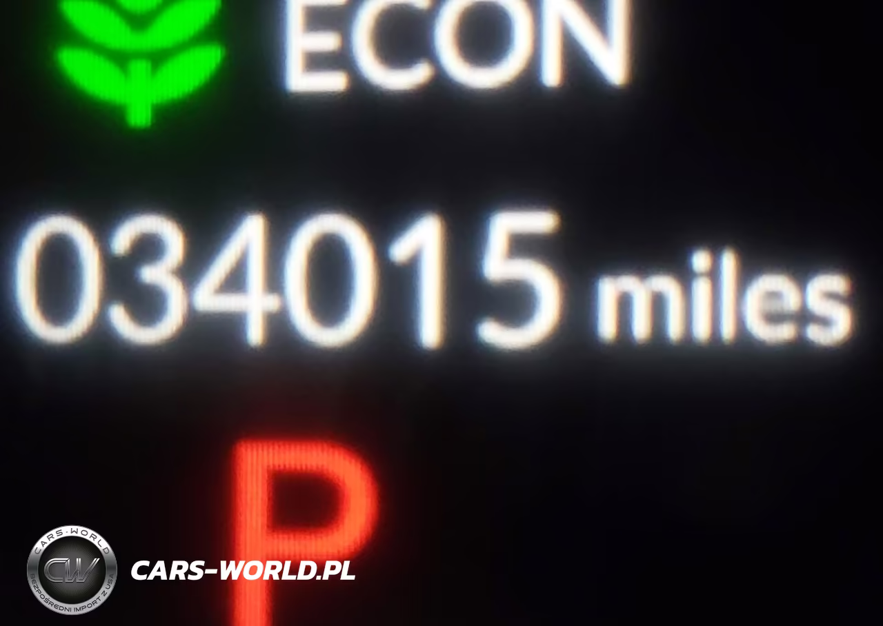 2022 Honda Civic Sport VIN:2HGFE2F56NH607437 - 15