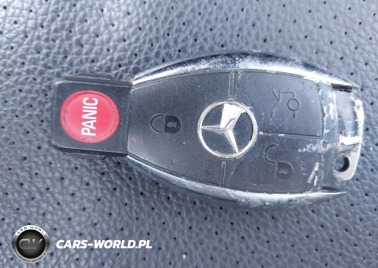 2009 Mercedes-Benz E 350 VIN:WDBUF56X99B422530 - 11