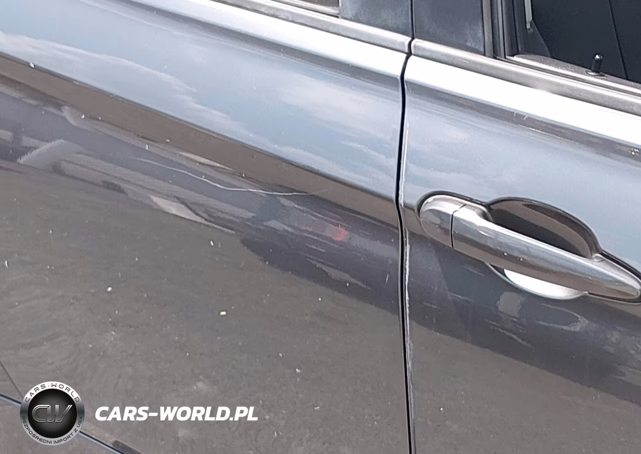 2012 BMW 328I VIN:WBA3A5C55CF345165 - 12