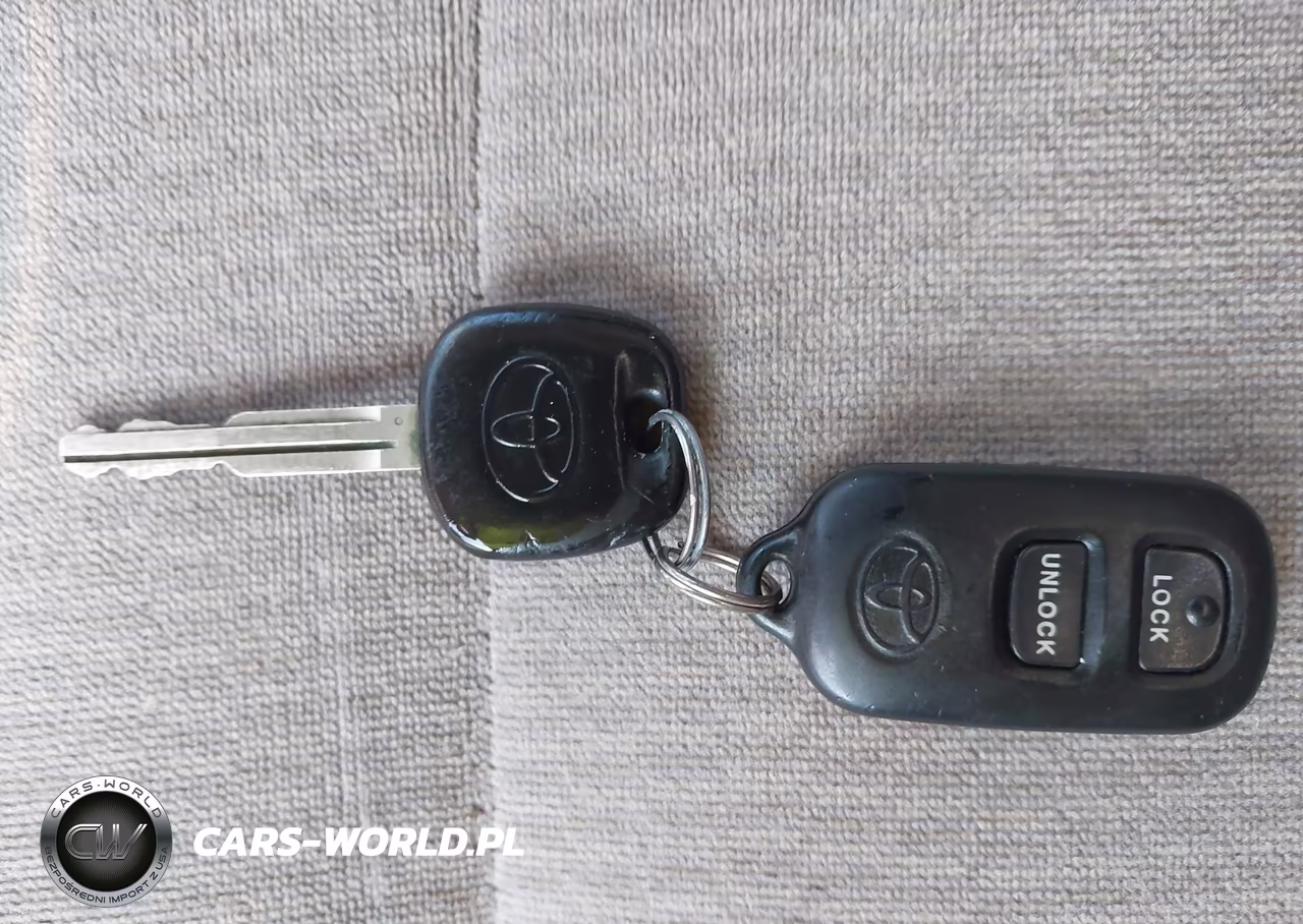 2006 Toyota Corolla Le VIN:2T1BR32E16C660166 - 11