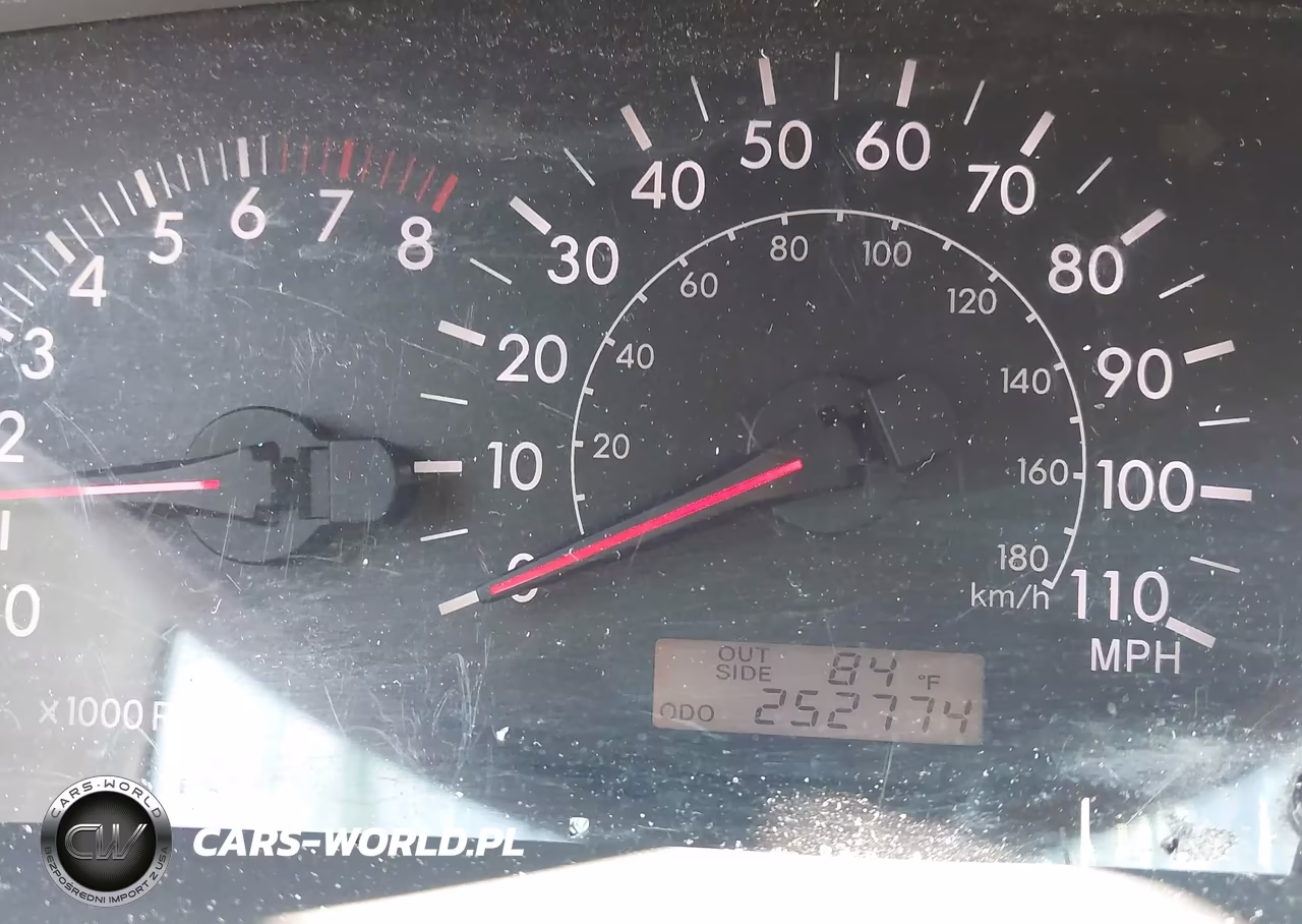 2006 Toyota Corolla Le VIN:2T1BR32E16C660166 - 7