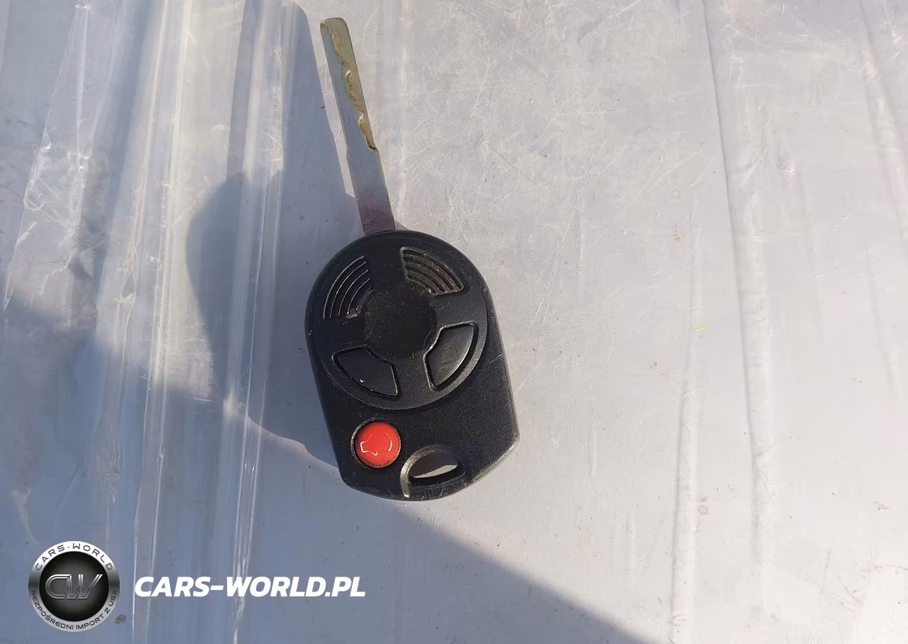 2013 Ford Escape Se VIN:1FMCU9GX6DUA46189 - 11