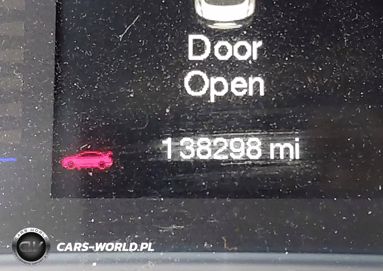 2015 CHRYSLER 200 S VIN:1C3CCCBB3FN613959 - 15