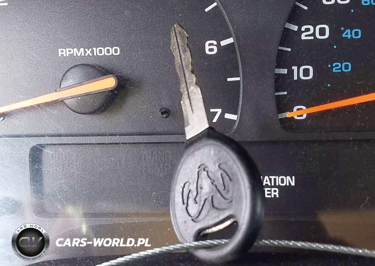2001 Dodge Dakota Slt-Sport VIN:1B7FL26N61S126580 - 11