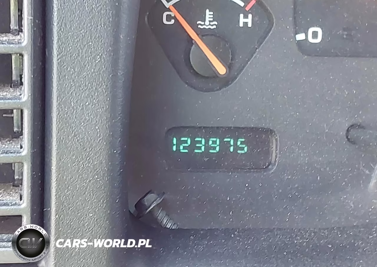 2001 Dodge Dakota Slt-Sport VIN:1B7FL26N61S126580 - 15